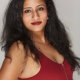 hansgurl_live