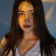 Session Singer, Vocalist, Songwriter - dariana
