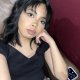 diana_julian