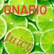 onario