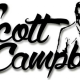 scottcampbell
