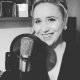 Session Singer, Vocalist, Songwriter - lizaoliver