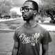 blaynemusic