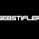 seb_stifler