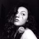 Session Singer, Vocalist, Songwriter - gynevra