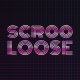 Music Producer - scrooloose