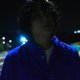 Session Singer, Vocalist, Songwriter - boysam