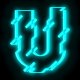 uniixx