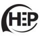 Music Producer - hepproductions
