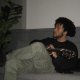 chaseinmusic