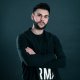 Music Producer - skylin3