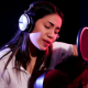 seren_vocals