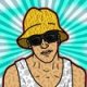 Music Producer - gloti