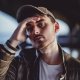 tombreezemusic