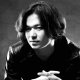 akimusicstudio