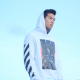 Music Producer - swu