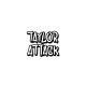 taylorattack