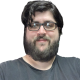 dreuxferranojr