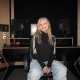 Session Singer, Vocalist, Songwriter - mollyaulen