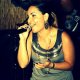 Session Singer, Vocalist, Songwriter - josieday