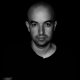 Music Producer - johnocallaghan