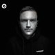 Music Producer - pwmusic