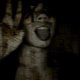 misterfreakshow