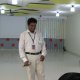 narayana123
