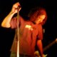 Session Singer, Vocalist, Songwriter - mgb