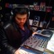 Music Producer - leven