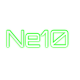 neon10edm7230