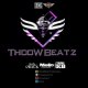 thoowbeatz