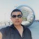 Music Producer - robert_de_james