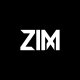 zim