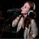 Session Singer, Vocalist, Songwriter - catori