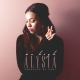 alysia