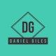 Music Producer - daniel_giles