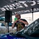 Music Producer - djabov