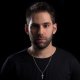 Music Producer - phillipejardim