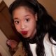 Session Singer, Vocalist, Songwriter - blossom