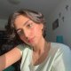 Session Singer, Vocalist, Songwriter - 