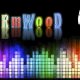 wormwood