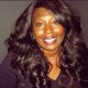 Session Singer, Vocalist, Songwriter - lovelondon78