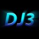 djjj