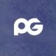 paulgarzon