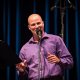Session Singer, Vocalist, Songwriter - cjrettig2001