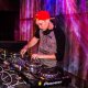Music Producer - casual_t