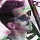 Music Producer - 2nd