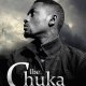 Music Producer - Chuka007