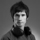 Music Producer - gregster